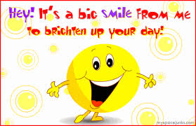 Free Very Good Smiley Gif, Download Free Very Good Smiley Gif png images,  Free ClipArts on Clipart Library