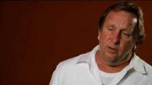 KRK Interview: The Inside Track with Ed Cherney