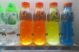 Our pick for the best electrolyte tablets is the science in sport go hydro electrolyte tablets. Sports Drink Wikipedia