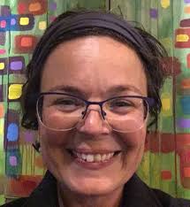 ASP Annual Report 2021 — ASP ANNUAL REPORT 2024