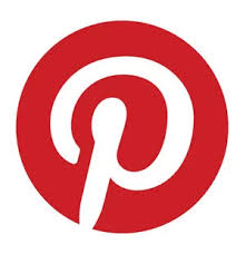 Pinterest Sign In Jack 713 Google Search Pinterest Logo Identity Design Logo Pintrest Logo