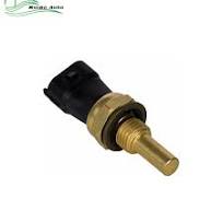 China Truck Bus Auto Spare Parts Various Sensors JAC Commercial Vehicle  Water Temperature Sensor 1026310fa040/1026604gh138