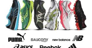 Compare the best women's sneaker brands based on 3,200 data points such as free return policies, and. Sneaker Brands List 20 Qmog Fi