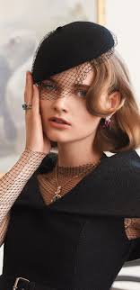 Harrods is home to Bulgari's pop-up