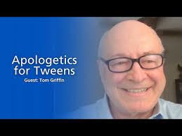 Tom Griffin's Instagram, Twitter & Facebook