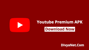 But till now, the youtube premium apk you are using, lacks a lot of features according to the user, keeping in mind that today we are going to share with you the youtube hack apk with some advanced features by the manufacturers. Youtube Premium Mod Apk V16 45 36 Ogyoutube 2021