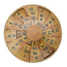 Check spelling or type a new query. True Genius Puzzle Collection Project Genius