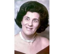 Emily Augustyn's Instagram, Twitter & Facebook