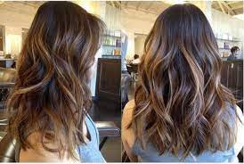 Beauty Health 101 On Twitter Hair Styles Long Hair Styles Long Layered Hair