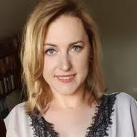 100+ "Anna Borkowska" profiles