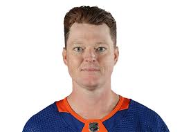 Corey Schneider's Instagram, Twitter & Facebook