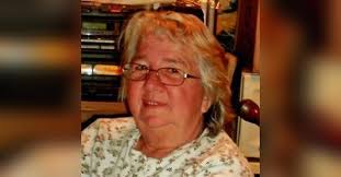 Patricia A. Blum Obituary