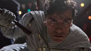 Who is Jake Lockley? Moon Knight's third personality in Marvel comics  explained