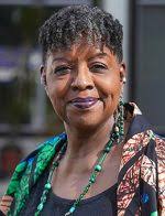 Interviews Archives » Bookology Magazine