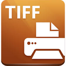 This online tool lets you convert pdf documents into multipage tiff files completely for free. Tracker Software Products Tiff Xchange Convert Your Documents To Industry Standard Tiff Format