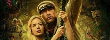 Als die quirlige emily elizabeth (darby camp) von dem geheimnisvollen mr. Jungle Cruise Film 2021 Kritik Trailer News Moviejones