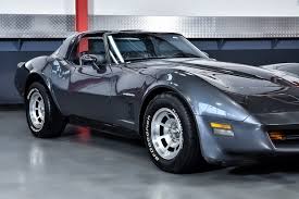 Image result for Charcoal Gray 1982 Fleet