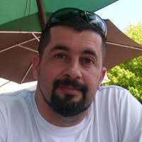 20+ "Daniel Isola" profiles