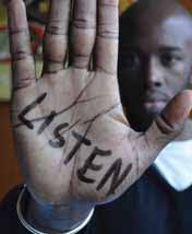 ACON ANNUAL REPORT 08/09