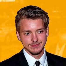 Jack Denmo (@jackdenmo) • Instagram photos and videos