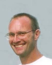 Obituary information for Mark Lynch