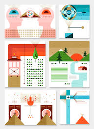 Ver más ideas sobre disenos de unas, cartel geométrico. Dribbble Airbnb Jpg By Martin Azambuja Vector Icons Illustration Airbnb Design Illustration Design