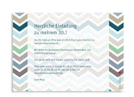 Texte Einladungen Geburtstag Einladung 30 Geburtstag Mann