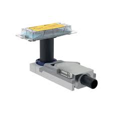 Plata se poate face si online 100% securizat prin intermediul. Sifon Pentru Rigola Inaltime Montaj Mica 6 5 9 Cm Geberit Cleanline Fanbaie Cazi De Baie Si Mobilier