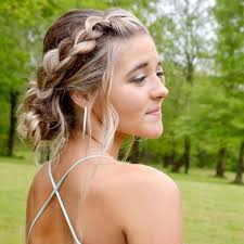 Sheena Elliott Makeup Artist (@selliott_makeup_artist) • Instagram photos  and videos