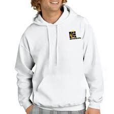 Custom ink is the custom sweatshirts expert for your team, school, company, or any occasion. Pullover Hooded Sweatshirts Custom Embroidered Hoodies
