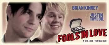 Fools in Love, Chapter 16: bjfic — LiveJournal