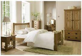 High Quality Solid Wood Furniture Rustic Oak Bedroom Furniture Rusticoakbedroomfurniture Bor In 2021 Bedroom Furniture Makeover Oak Bedroom Oak Bedroom Furniture