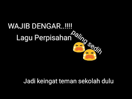 Blog Feed Erovbitin Mp3 dapat kamu download secara gratis di lagu.untuk melihat detail lagu lagu iwan fals sahabat pergi klik salah satu judul yang cocok,kemudian untuk link download lagu.