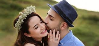 Keep the conversation exciting and flowing ever so smoothly with these awesome questions to ask your girlfriend anytime you want! 118 Good Questions To Ask Your Girlfriend Spark Great Conversations