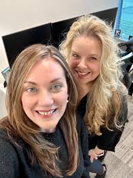 thankyou #team #amazing