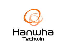 Ао первый канал is responsible for this page. Aitech Crowd App 1ch A I Tech Crowd Estimation App 1 Channel Licence