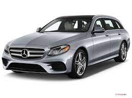 We did not find results for: 2017 Mercedes Benz E Class Prices Reviews Pictures U S News World Report