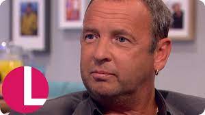 In accordance with the daily mail, stagg now lives within the south east of england together with his spouse and 4 kids.; Colin Stagg Falsely Accused Of Murder Lorraine Youtube
