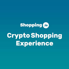 As such, you will be asked to provide. Online Shopping With Cryptocurrency Shopping Io Store Shopping Io