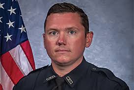 west ashley optimist club Archives