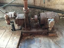 Image result for site:byggahus.se hydroforpump