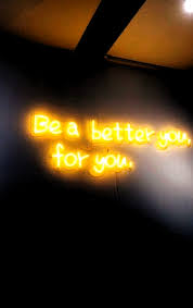 Yellow Aesthetic Grunge Yellow Aesthetic Yellow Aesthetic Yellow Aesthetic Wallpaper Yellow Aest Aesthetic Wallpapers Yellow Aesthetic Pastel Aesthetic Dark galaxy amoled abstract retro led neon mask neon edges neon sign neon red edge. yellow aesthetic grunge yellow