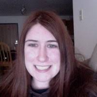 Kayla Hager Email & Phone Number