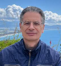 Michele Bellucci (personal page)