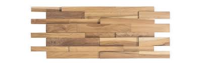 3d wall panels grey stone brick slate effect decorative pvc plastic cladding ✅. Wood Cladding High End Solid 3d Wood Wall Panels