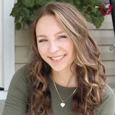 Student Scholarship Winners 2022