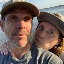 What tequila to try next for a better flavor profile?