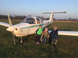 The miraculous hump returns from the moon. Zitate Der Luftfahrt Seabirds De Gmbh