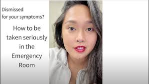 Suzanne Lai's GDSC APU Lead Application [SELECTED]