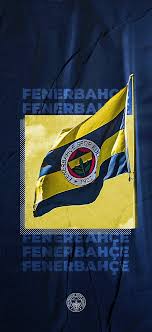Explore @fbwallpaper twitter profile and download videos and photos #fenerbahçe #wallpaper #duvarkağıdı | twaku. Fenerbahce English No Twitter Wallpaperwednesday Your New Wallpaper Is Here